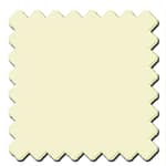 Ecru Canopy (Bambrella)