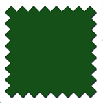 Green Canopy (Bambrella)