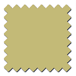 Harvest Wheat Canopy (Bambrella)