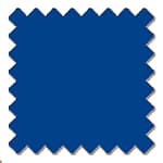 Ocean Blue Canopy (Bambrella)