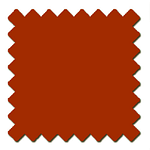 Terracotta Canopy (Bambrella)