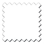 Ice White Canopy (Bambrella)