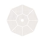 54 Natural - Grade B