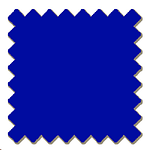 Navy Canopy (Bambrella)