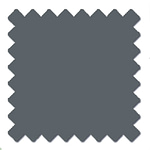 Stone Grey Canopy (Bambrella)