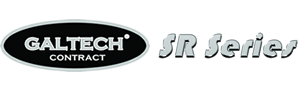 Galtech Logo-SR series