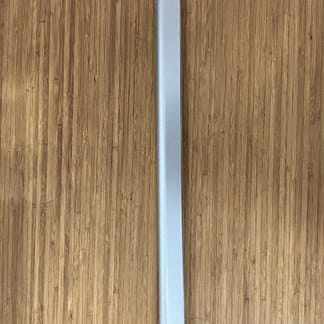 Side Wind Stability Bar