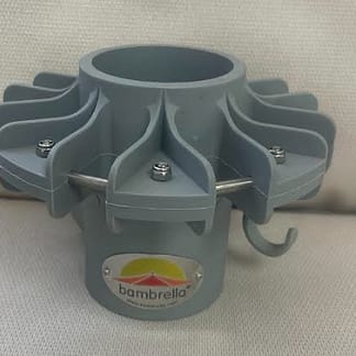 Bambrella Rib Runner