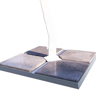 sirocco and santa ana base