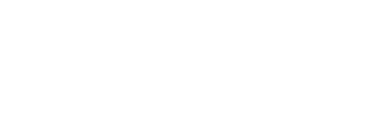 Umbrella Specialist