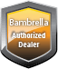 Bambrella Authorized Dealer